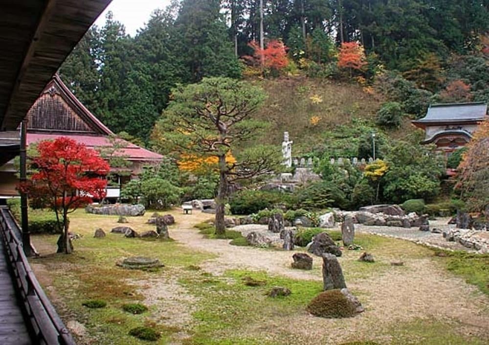 Photo 43