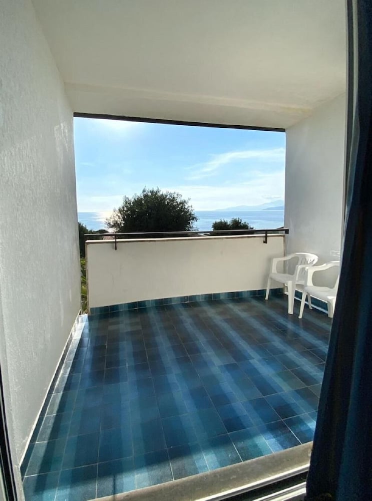 Hotel San Paolo