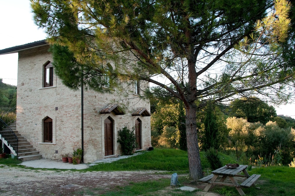 Photo 46