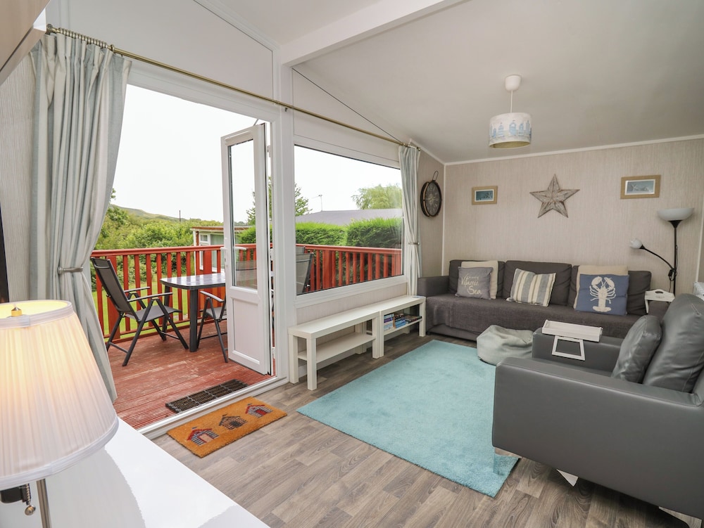 Chalet 64