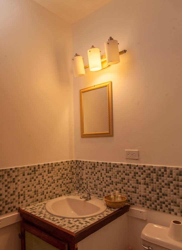 Caribbean Holiday Apartments, photo 11