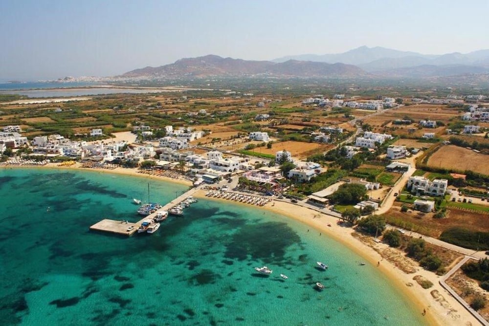 Mare Monte