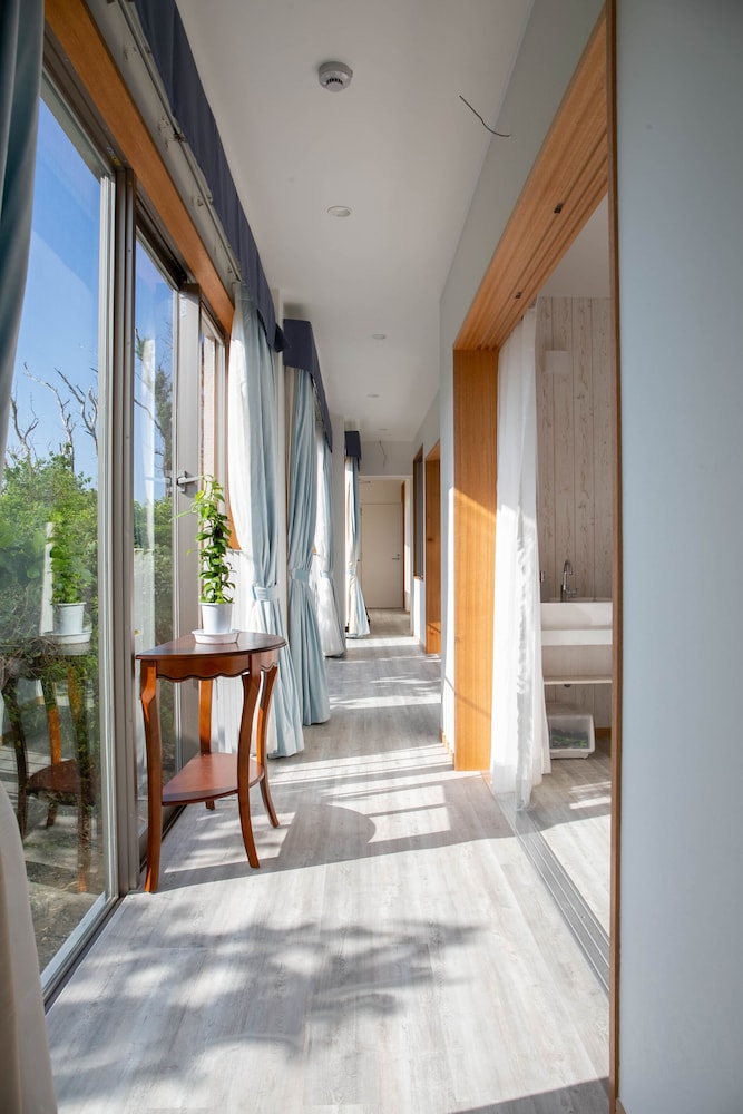 Onnason vacation rental G view 3