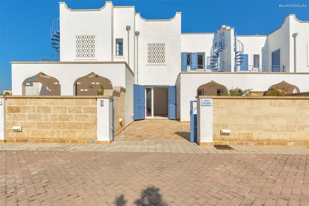 1514 Villetta Michela view 4