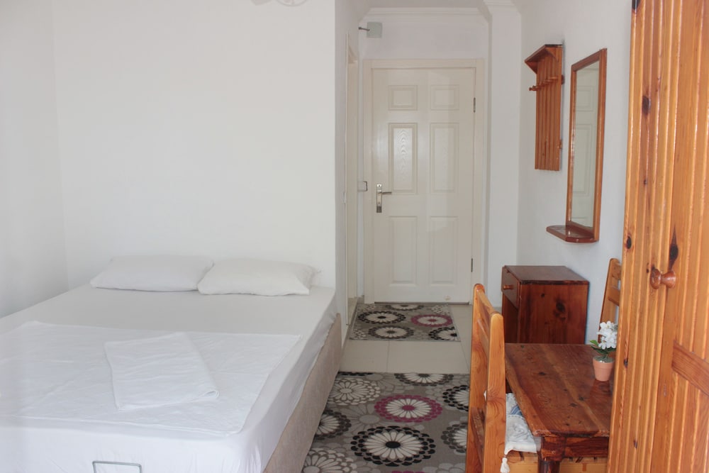 Patara Doga Apart - Image 8