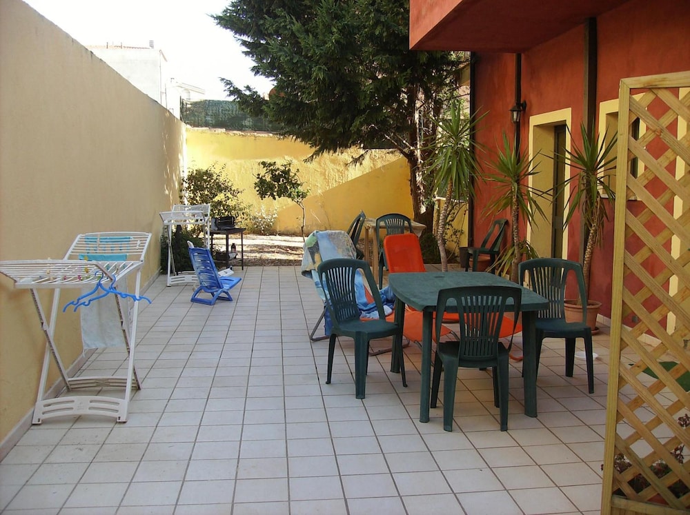 Photo 26