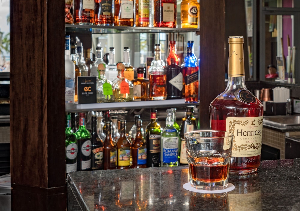 Jamaica Vacations - Hotel Riu Palace Jamaica - Adults Only - All Inclusive - Property Image 85