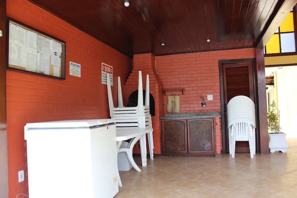 Peró Aconchegante 2 Quartos Lindas Praias view 5