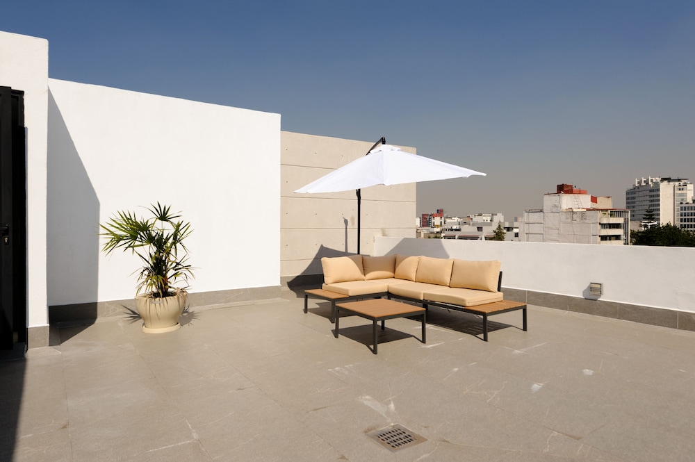 Culiacan By Wynwood House view 5