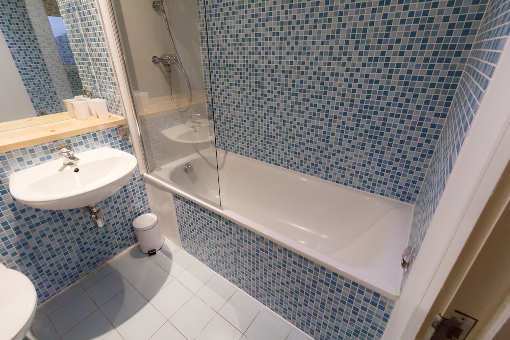 Belhaven Apartment
