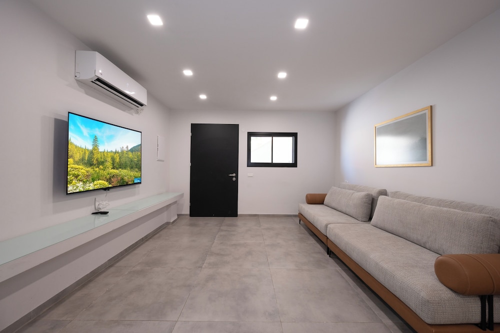 Villa Blue Horizon