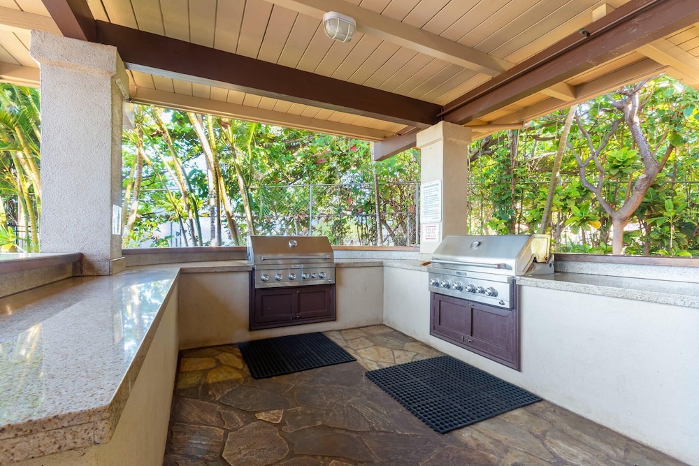 Moana Nui - Paki Maui 411 - Image 4