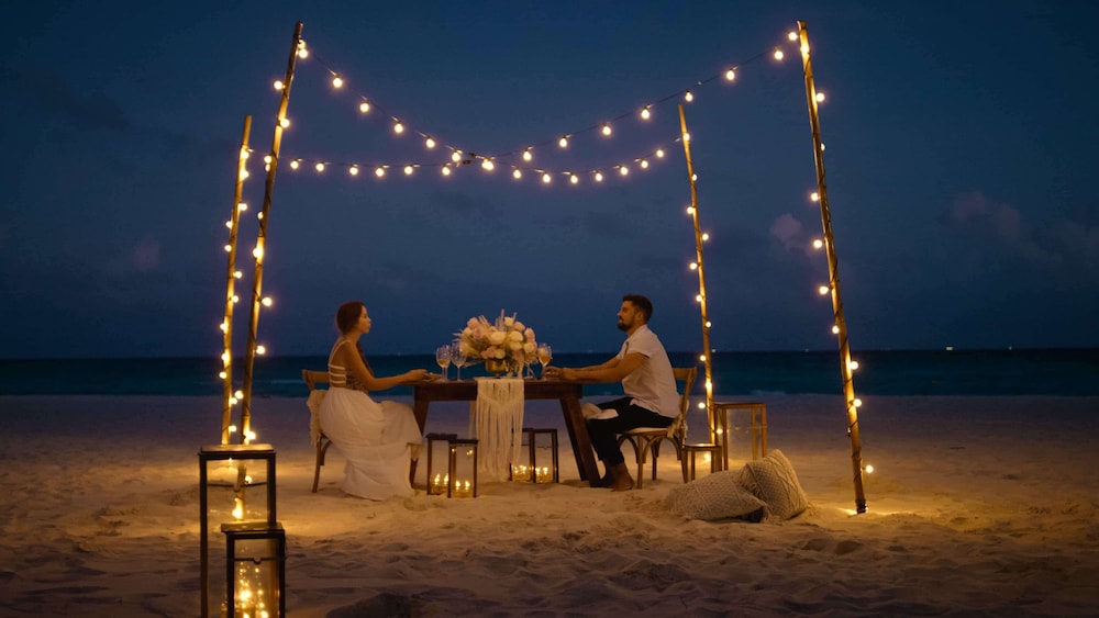 Royal Hideaway Playacar All Inclusive - Adults only - Property Image 33