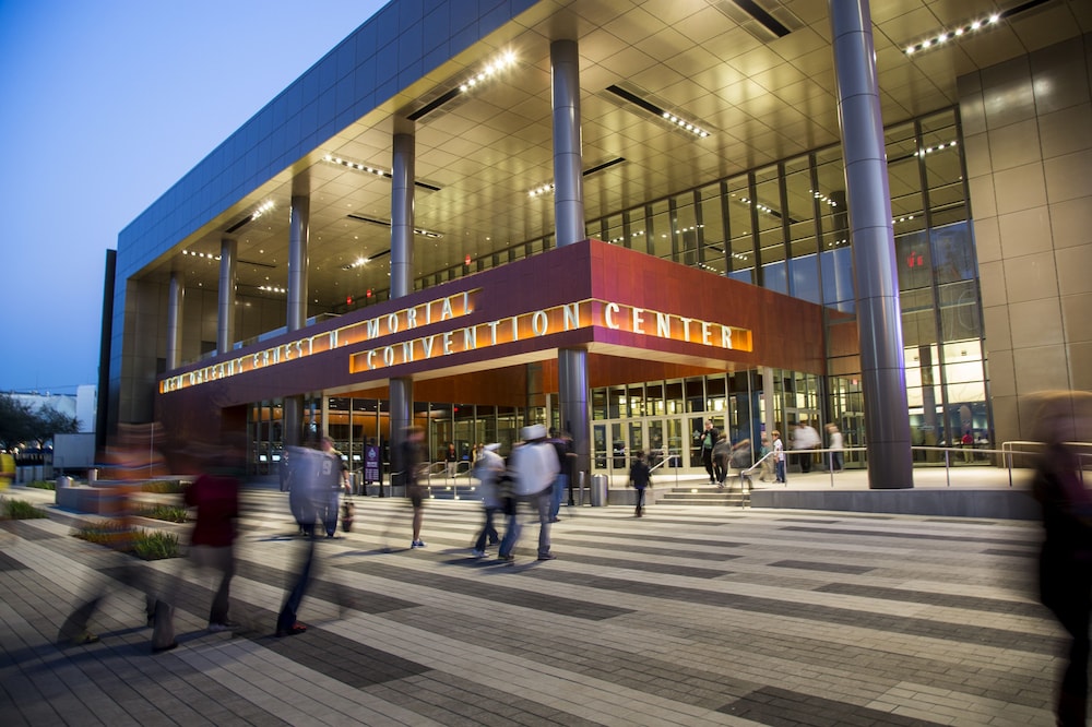 Residences Du Hosteeva - Image 3