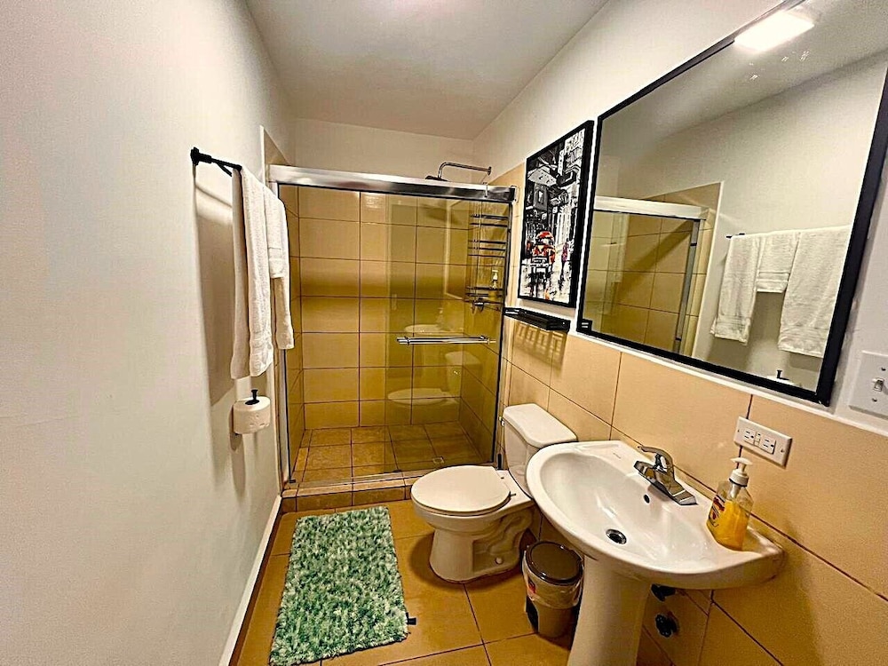 Apartamento En San Francisco view 3