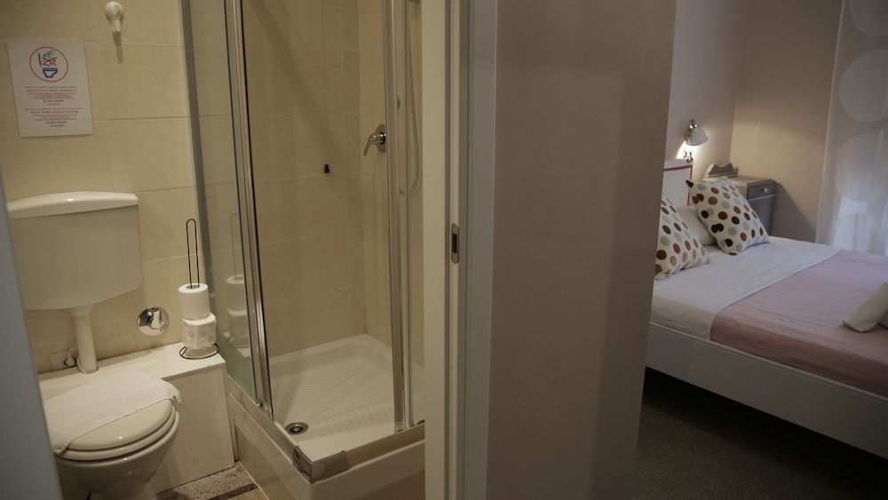 Coral Guest House