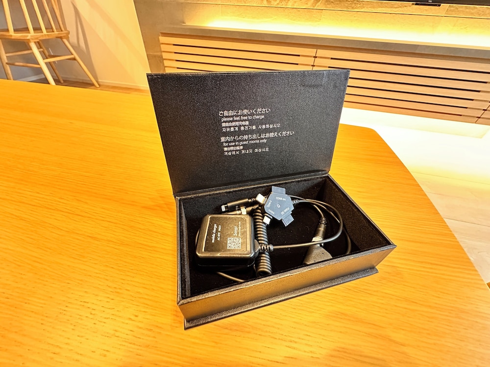 AOI SUITE TAKAYAMA