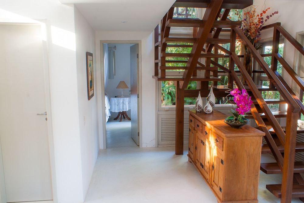 Vilas casa 26