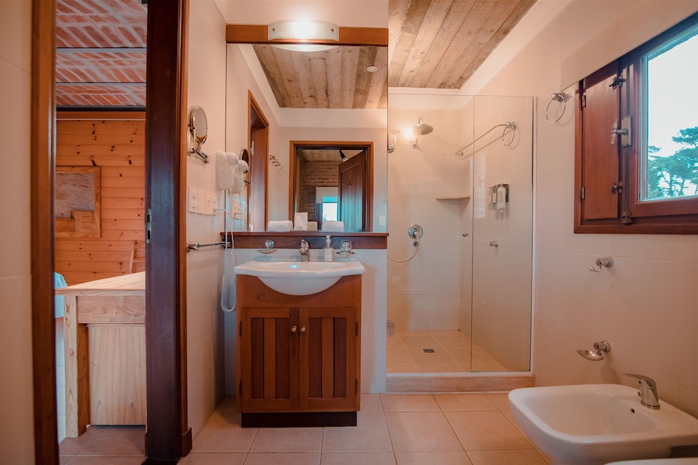 Il Belvedere Apart Hotel
