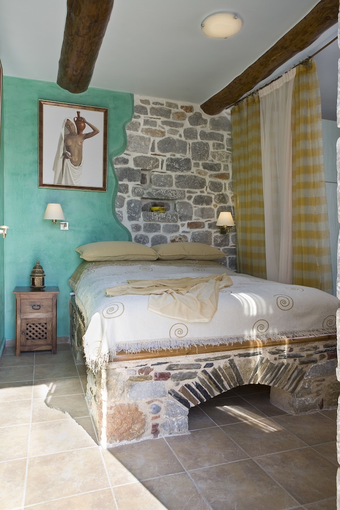 Elixirion view 2