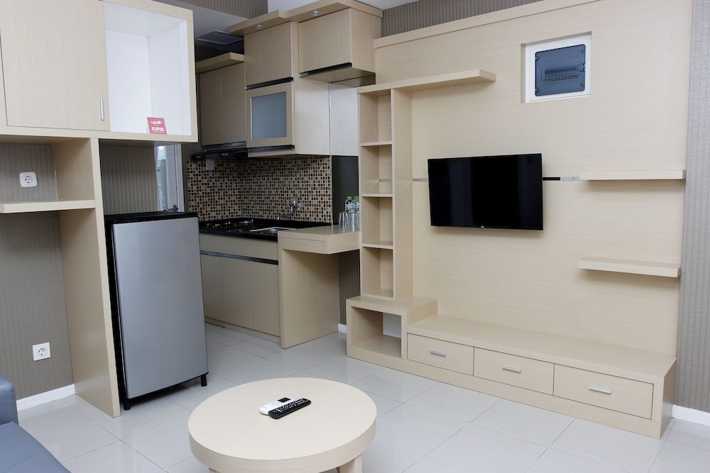 Ten Eleven Living Point view 2