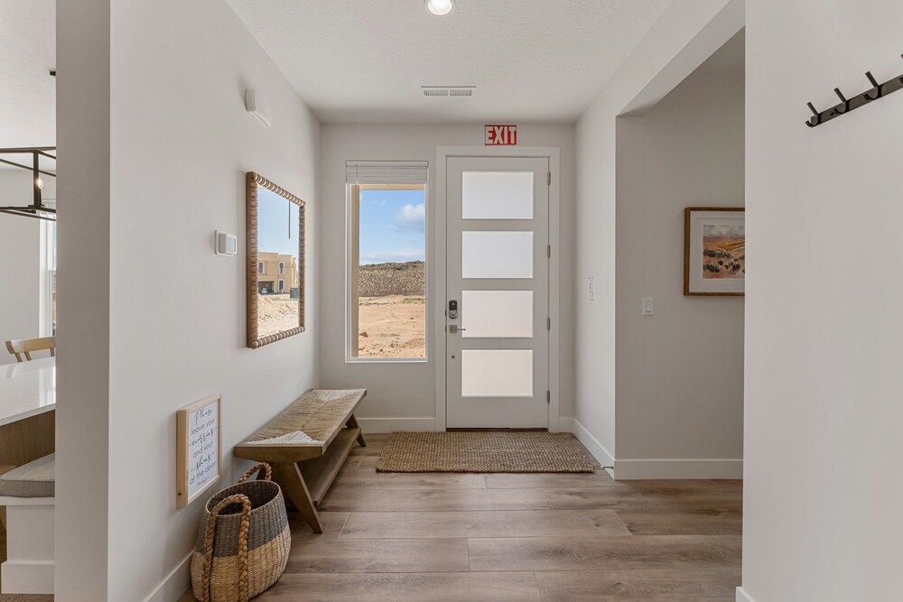 Isle Of Adventure 6 Bedroom Townhouse