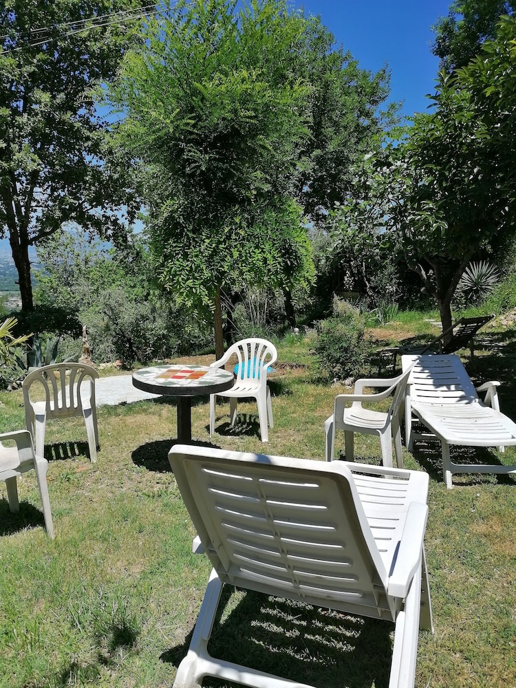Photo 10
