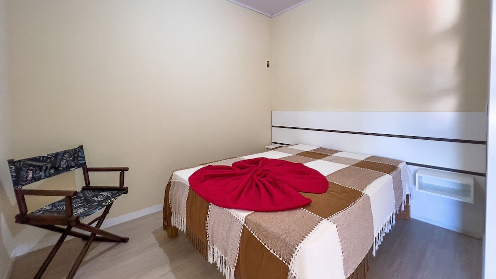 AP 30 Especial Residencial Solavir