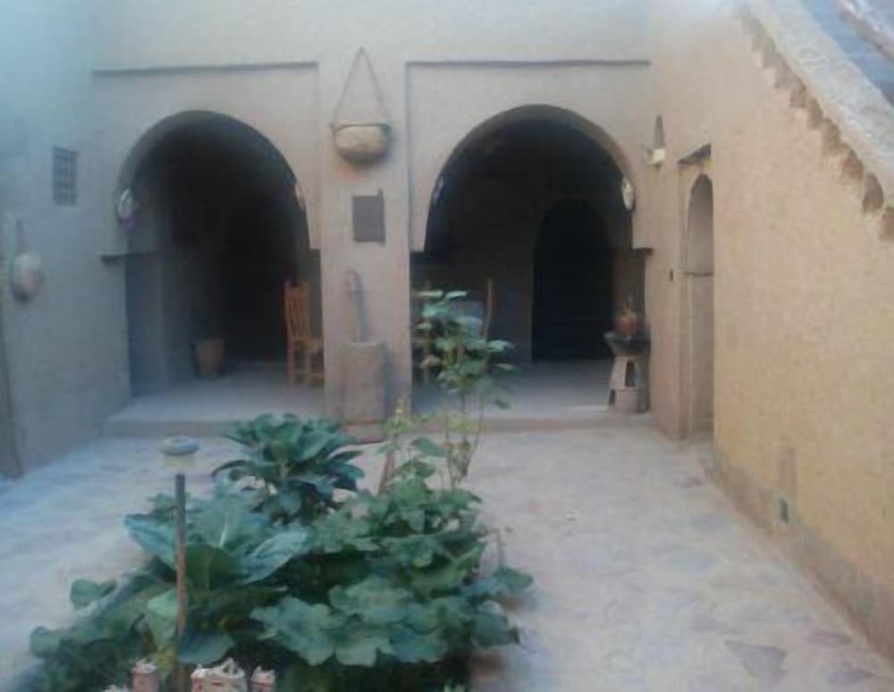 Dar Panorama