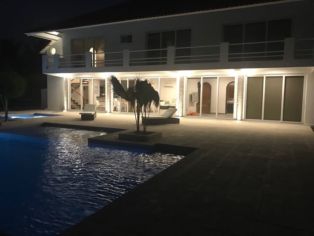 Venecia Yatch Club