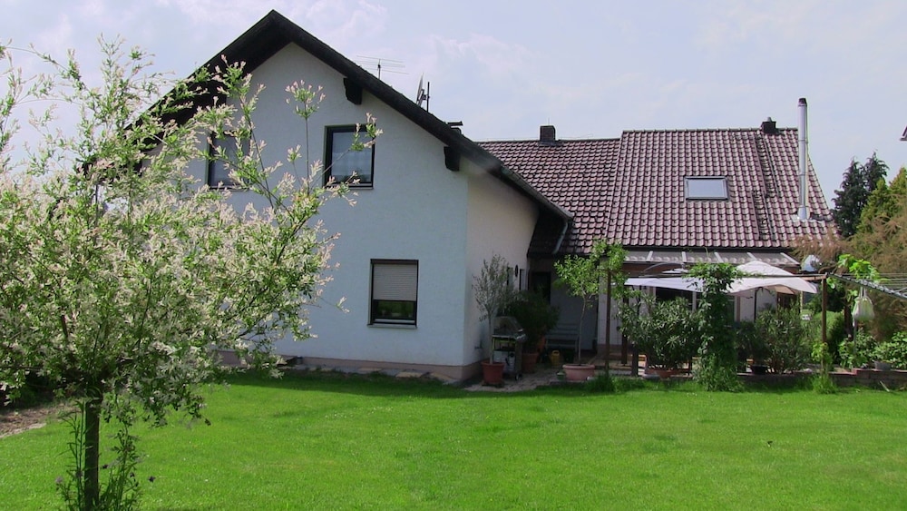 Photo 36