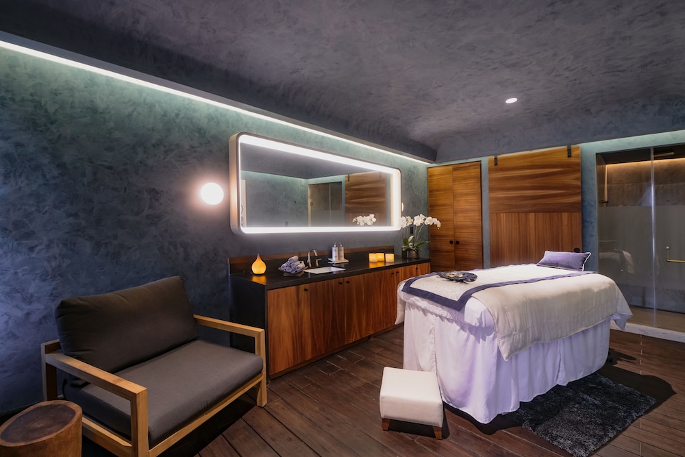 Atelier Playa Mujeres - Adults Only - All Inclusive 59
