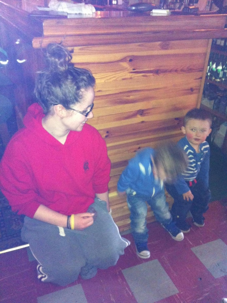 Photo 23