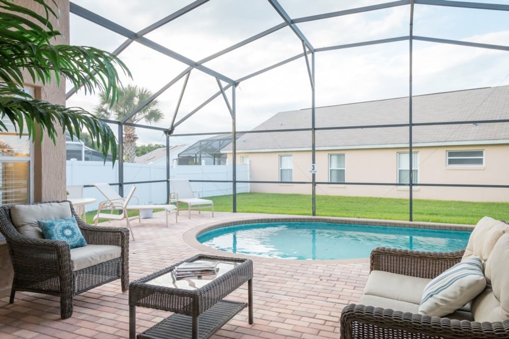 Indian Creek 8115 - Image 1