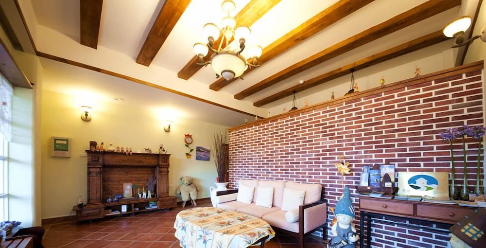 Avignon B&B