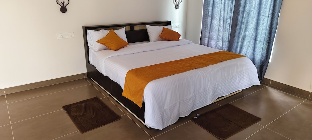 Ayana bliss resort view 2