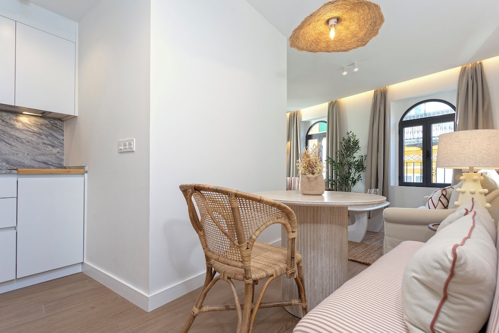 Genteel Home Gamazo