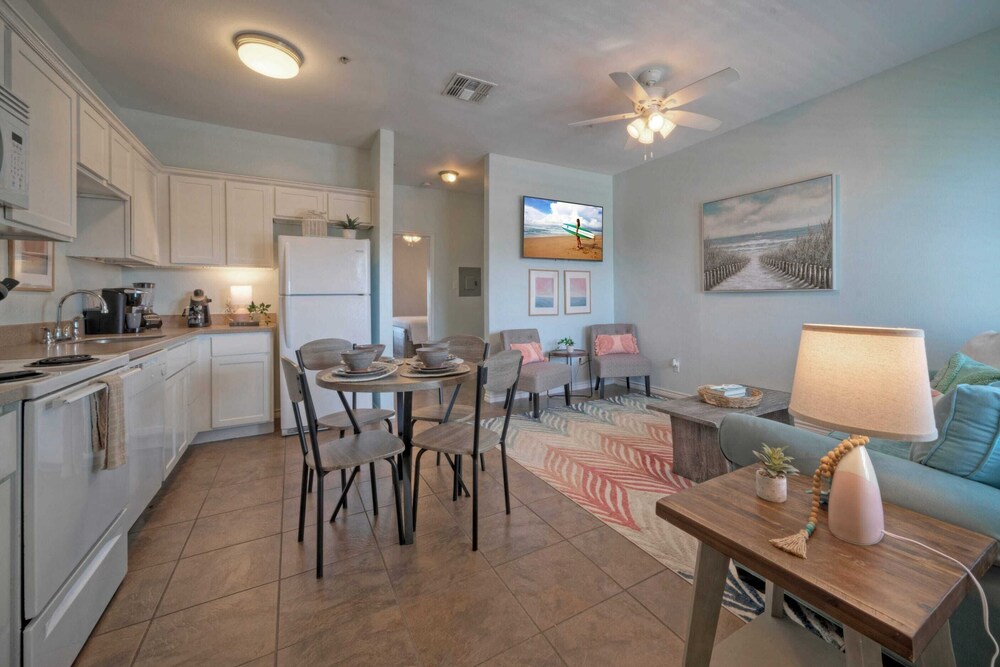 4 Costa Bahia Condos
