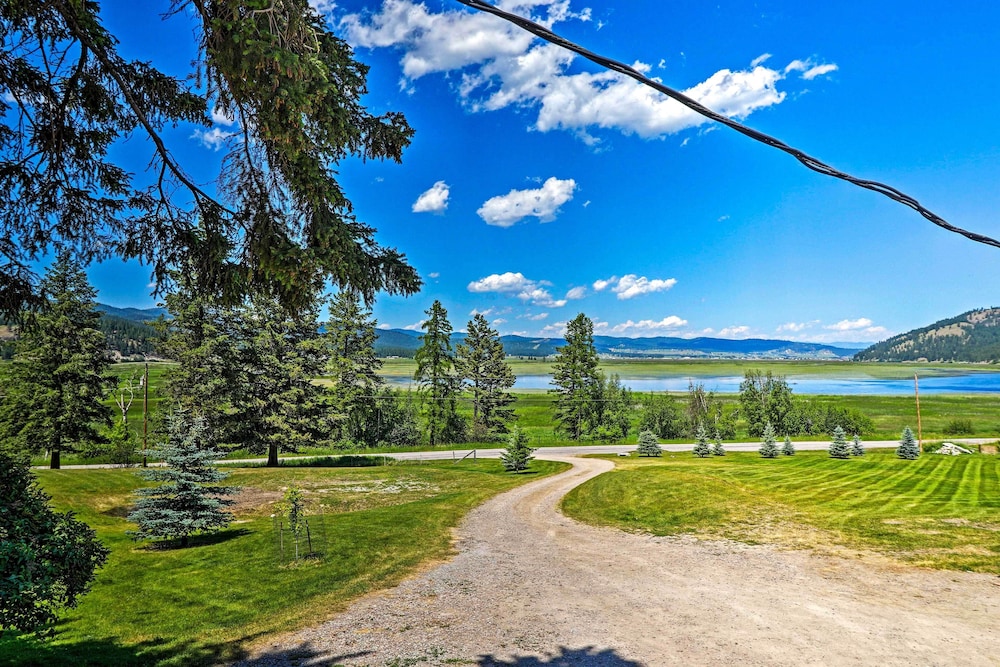 other