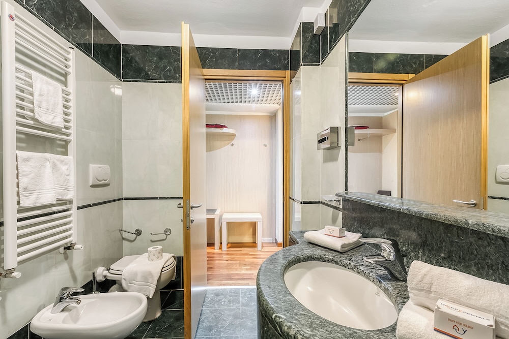 Residence Cianfuran