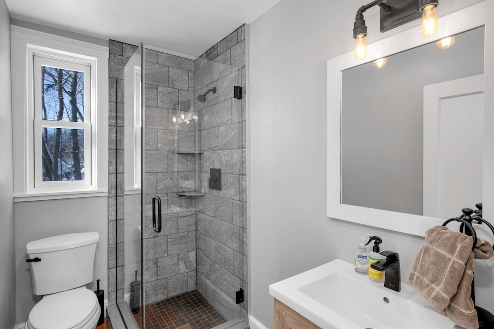 Rye Retreat - Property Image 25