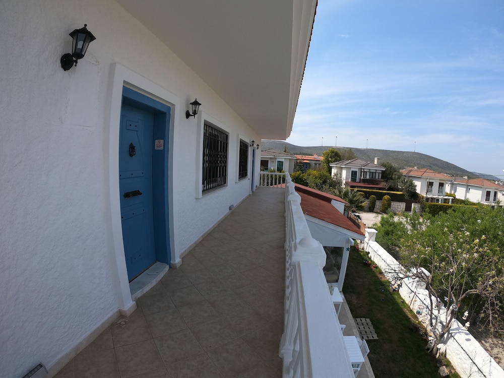 Alacati La Vista - Image 31
