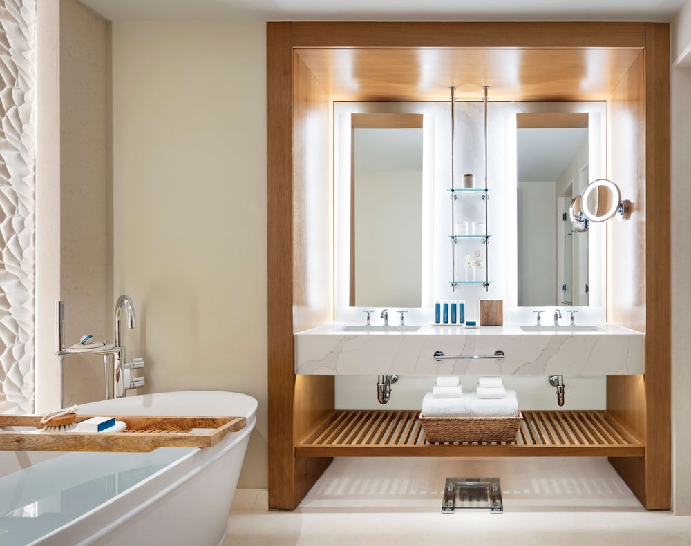 Jamaica Vacations - Sandals Negril - ALL INCLUSIVE Couples Only - Property Image 73