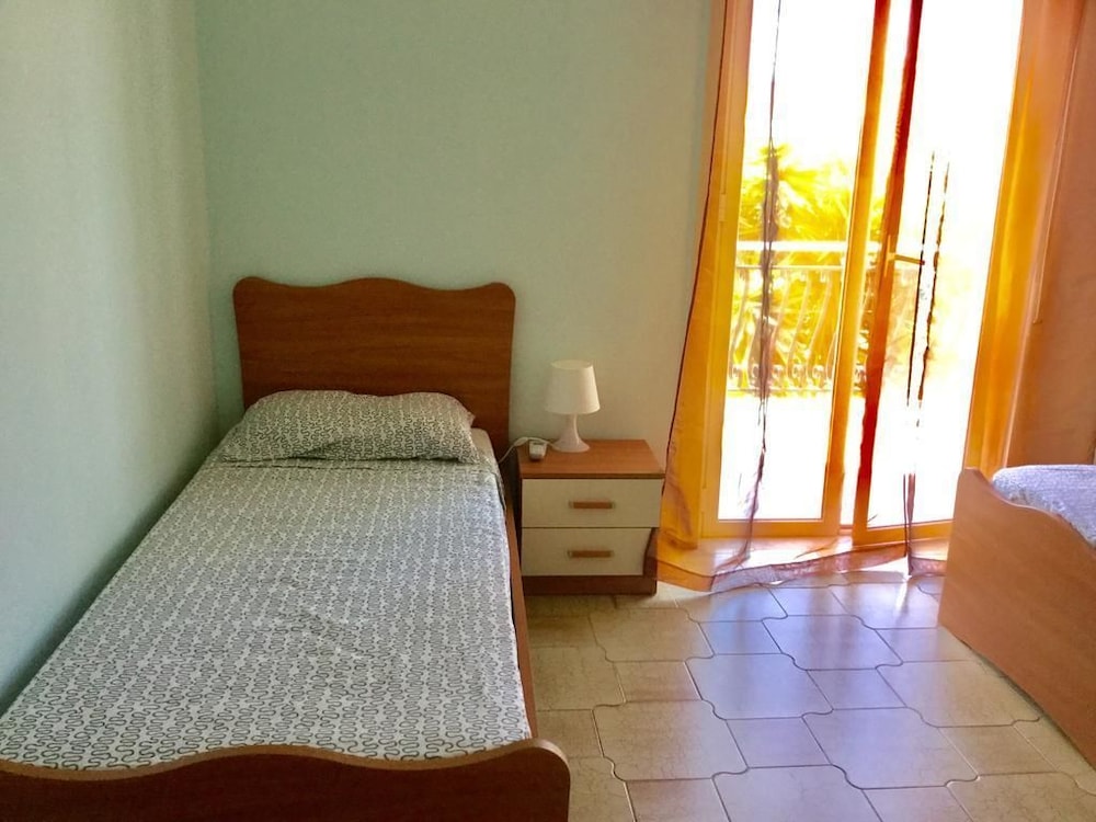 Guesthouse Villa Kaos