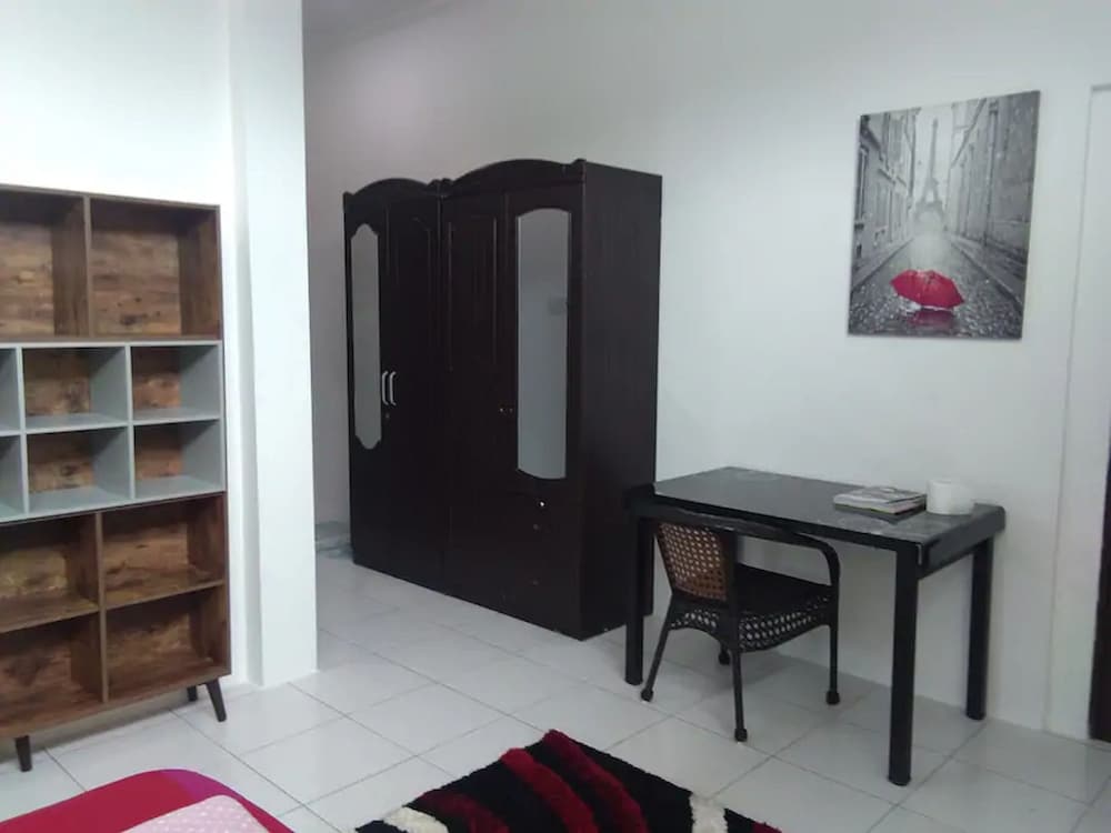 Co. Living Suite view 5