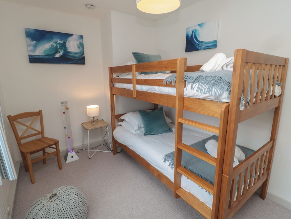 Eider Cottage