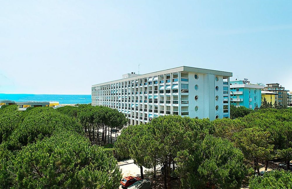 Comfortable Flat Close to Beach and Center