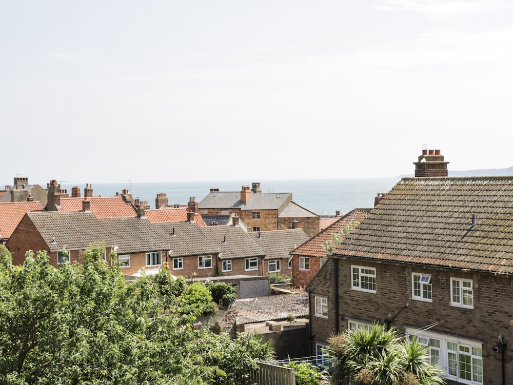 Freyja Cottage