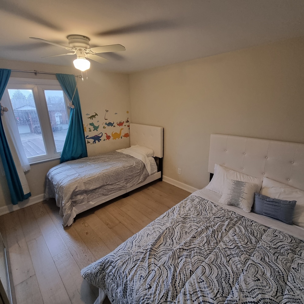 4 bedroom house - Image 4