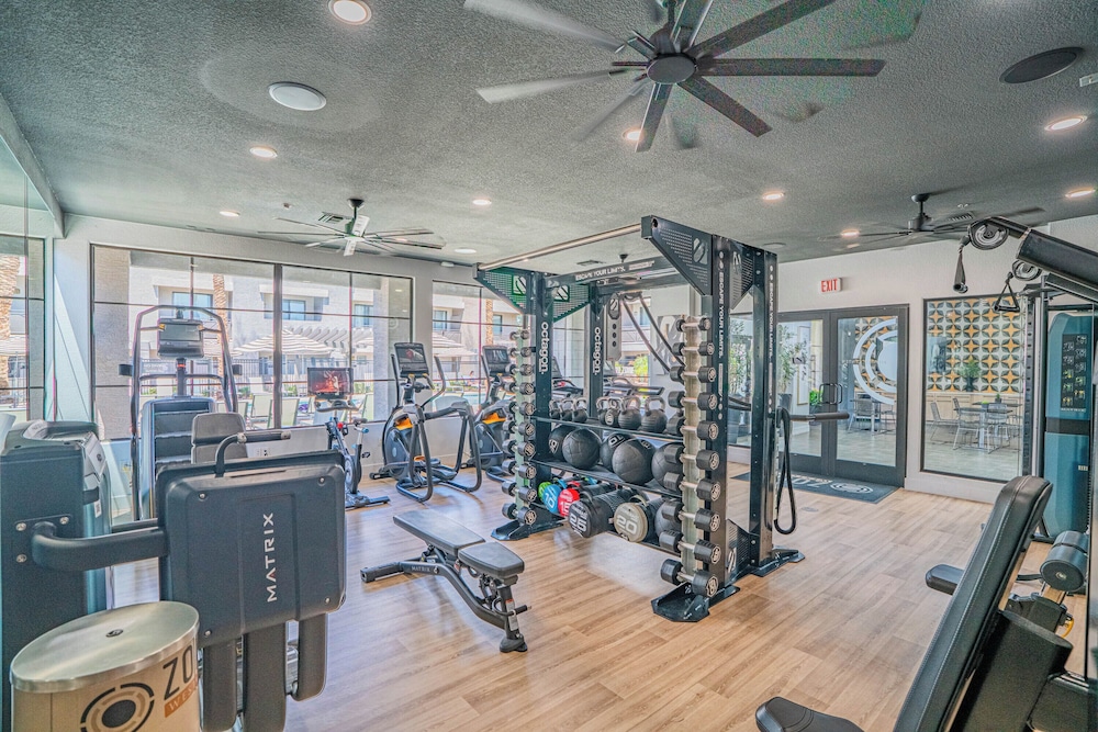 ROVE LIVING/KB - Zone Westgate